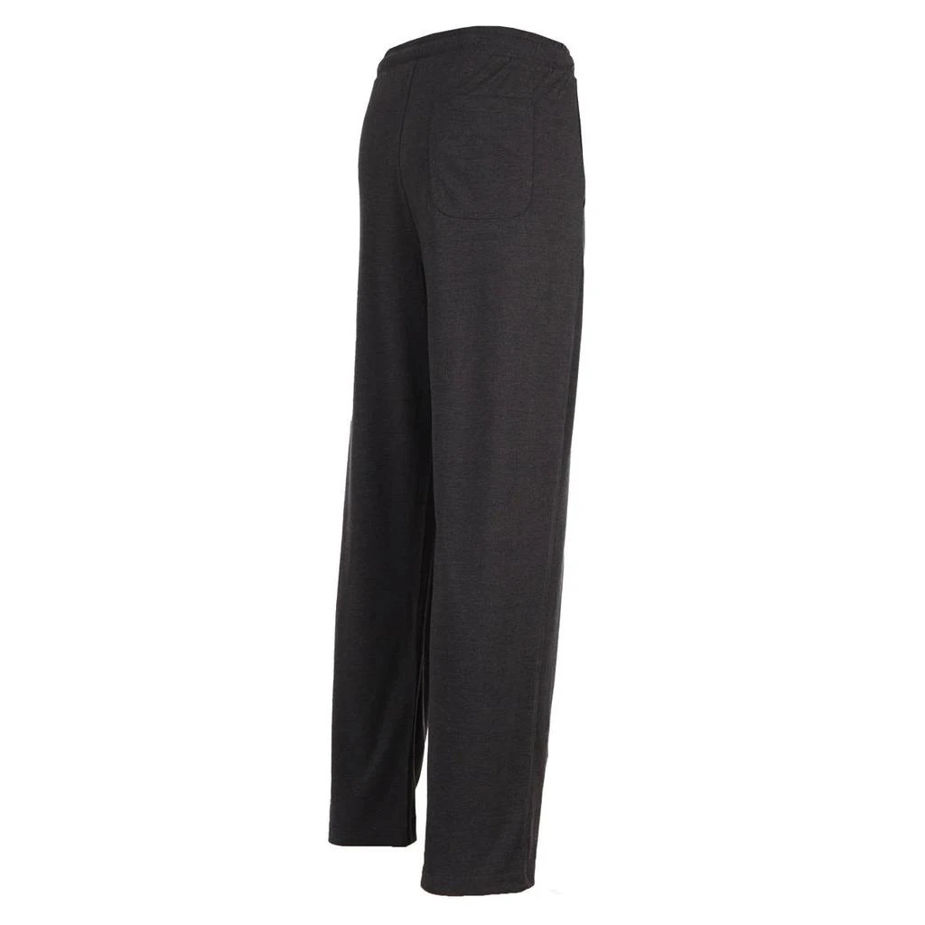 Eddie Bauer Men's Classic Jersey Pant 商品