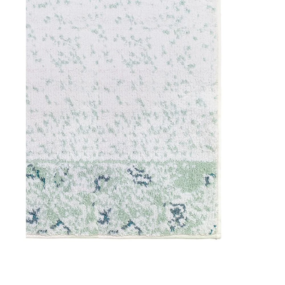 商品Avanti|Coastal Terrazzo Printed Shower Curtain, 72" x 72",价格¥125,第3张图片详细描述