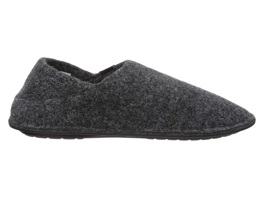 Classic Convertible Slipper 商品