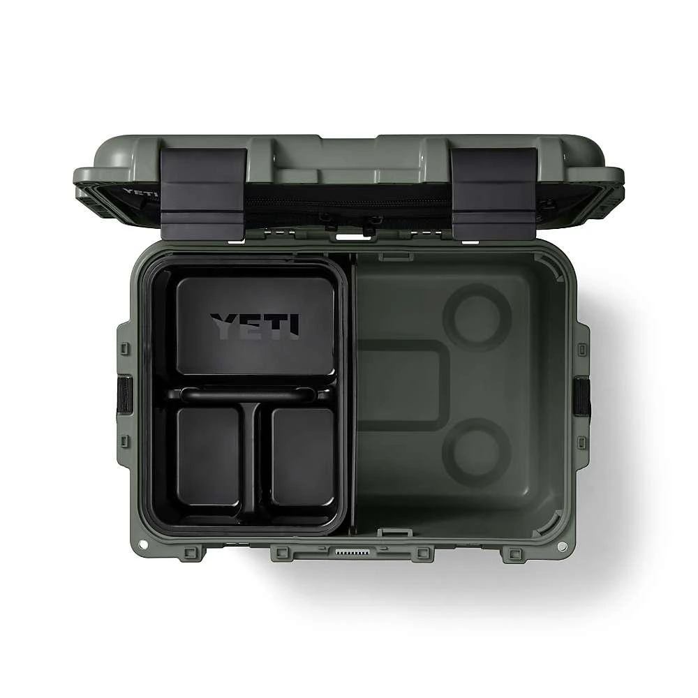 LoadOut 30 2.0 GoBox 分体式防水工具收纳箱 商品