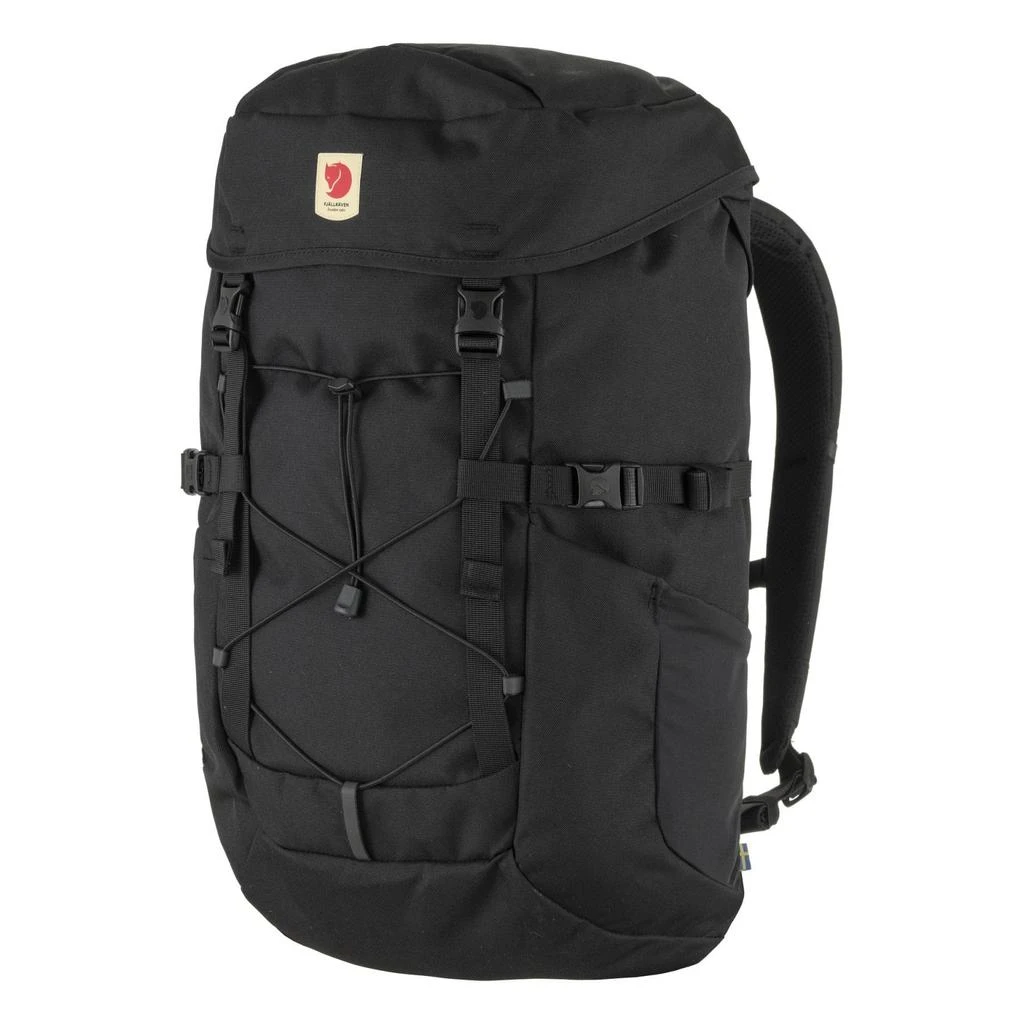 商品Fjällräven|Skule Top 26,价格¥846,第1张图片