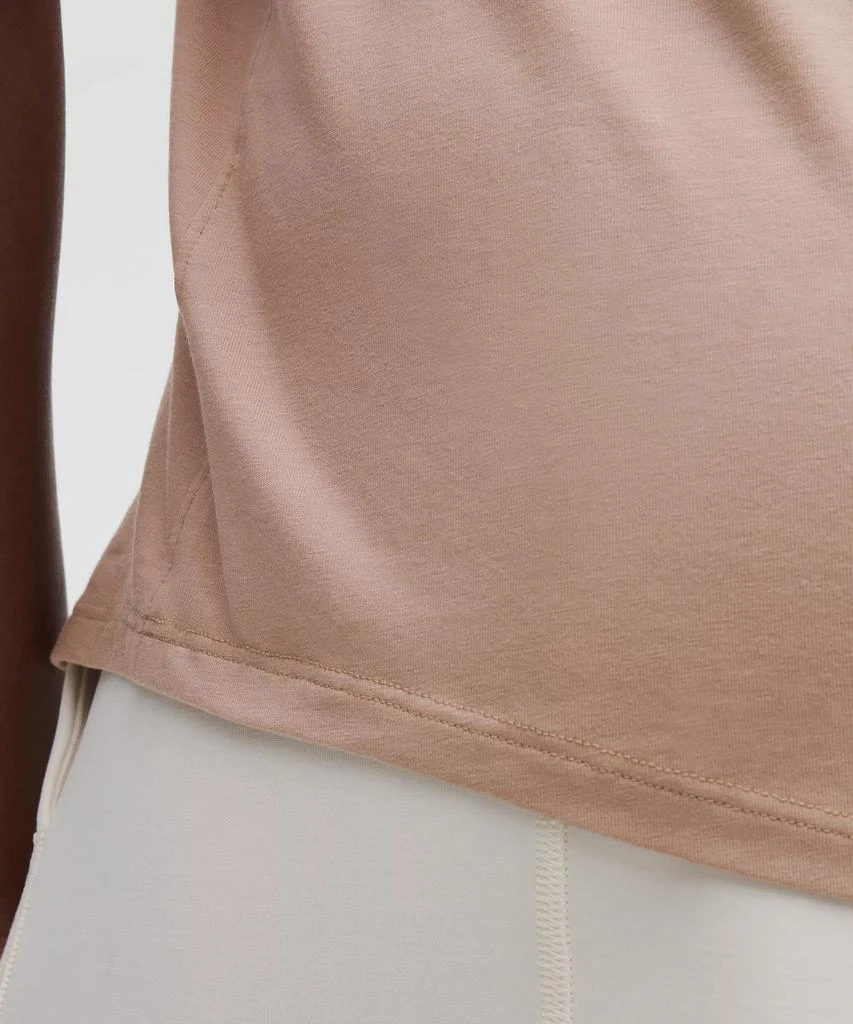 Love Tank Top 商品