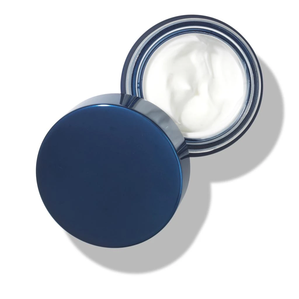 商品Fresh|Lotus Youth Preserve Dream Face Cream,价格¥486,第2张图片详细描述