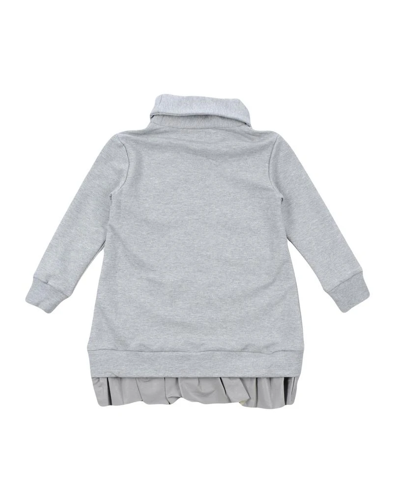商品SILVIAN HEACH|Dress,价格¥194,第2张图片详细描述