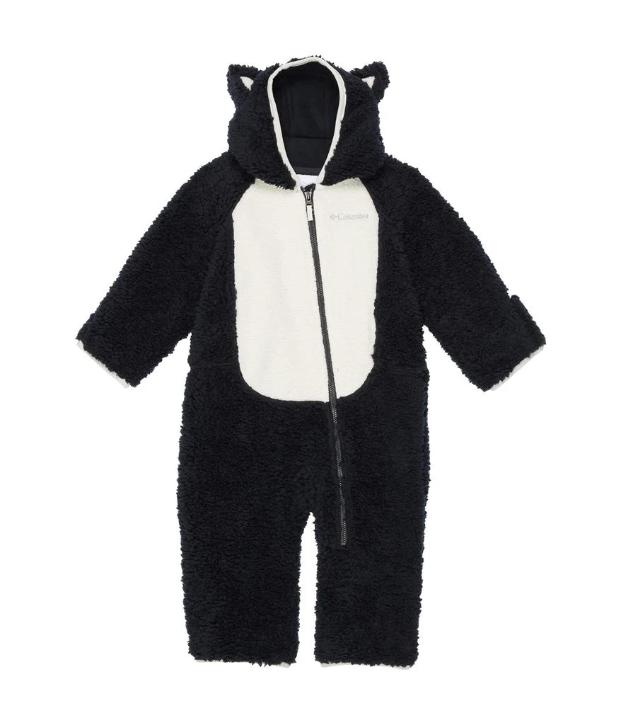 商品Columbia|Foxy Baby™ Sherpa Bunting (Infant),价格¥366,第1张图片