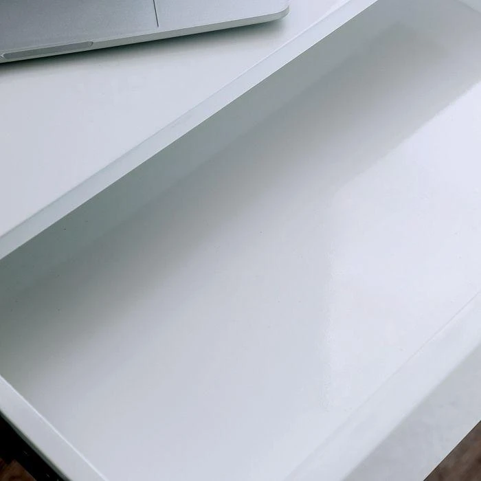 Sparrow & Wren Auril Writing Desk 商品