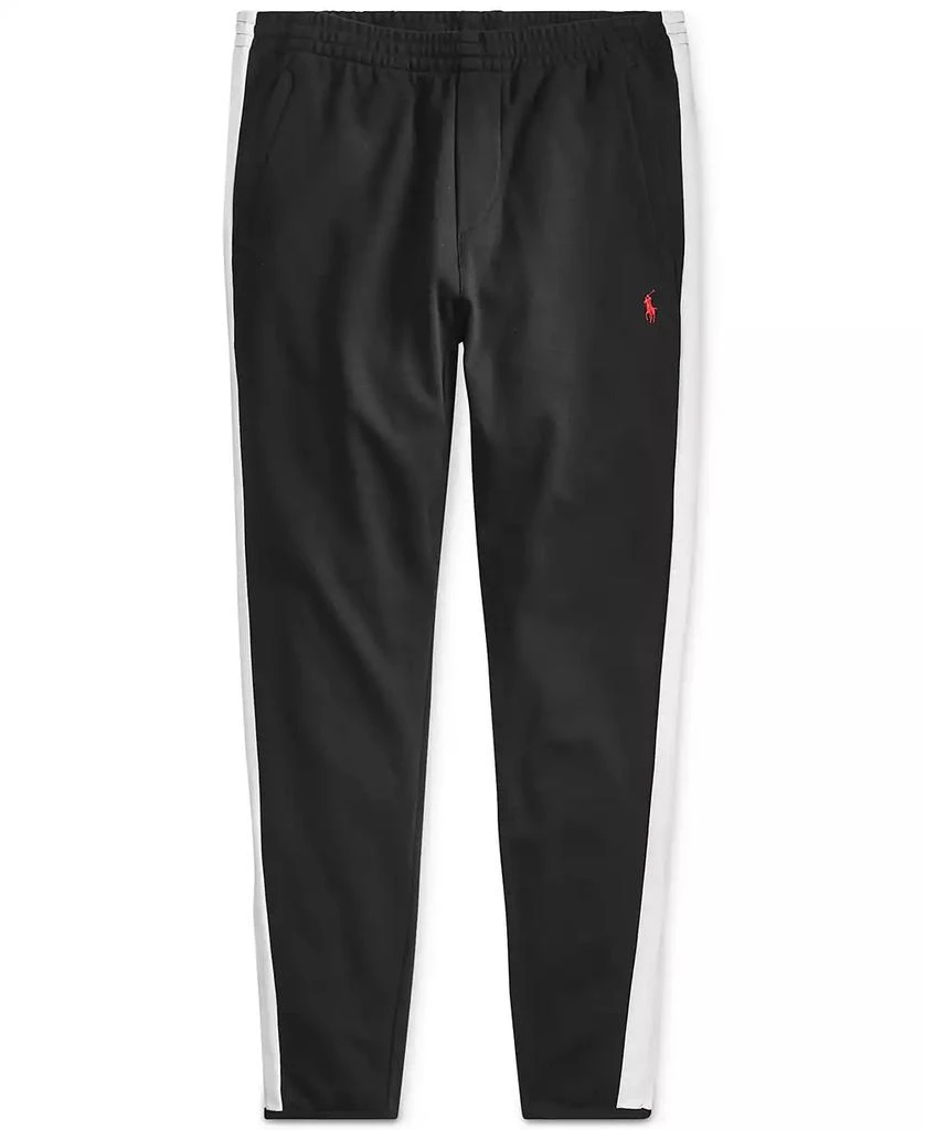 Men's Soft Cotton Active Jogger Pants 商品