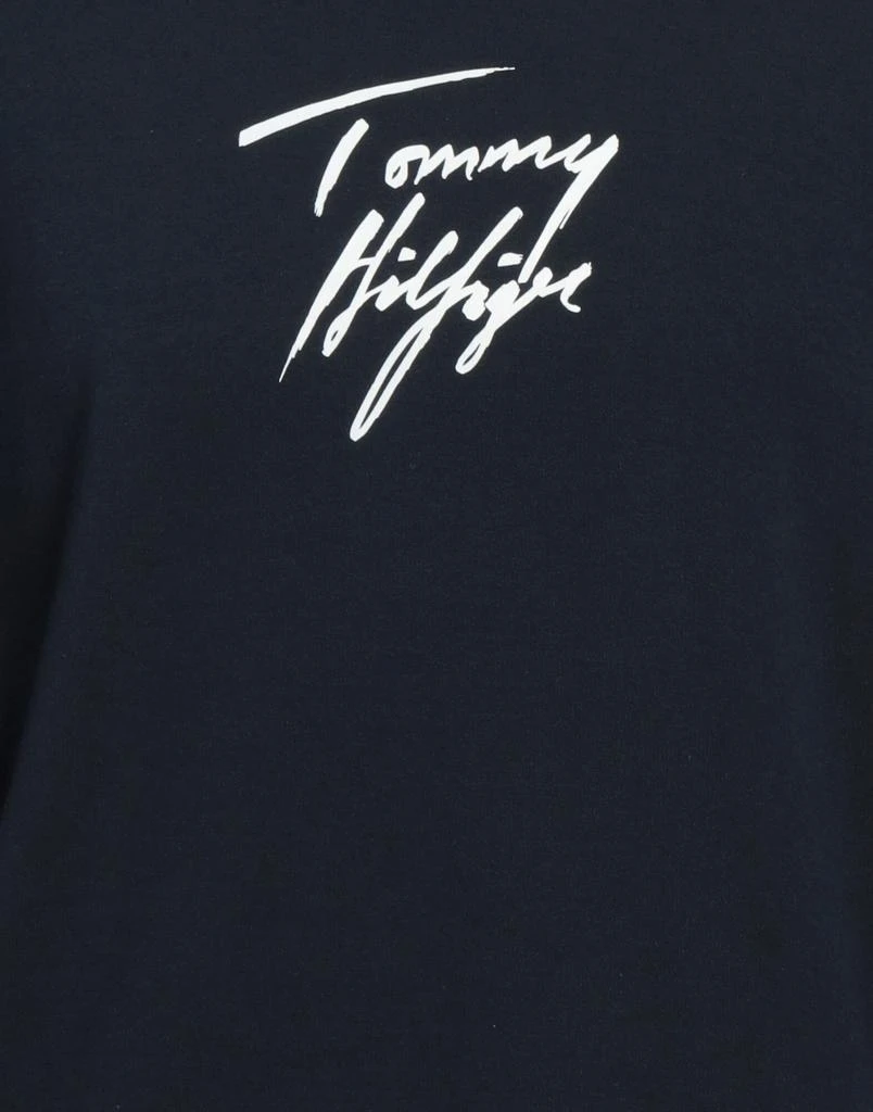 商品Tommy Hilfiger|T-shirt,价格¥546,第4张图片详细描述