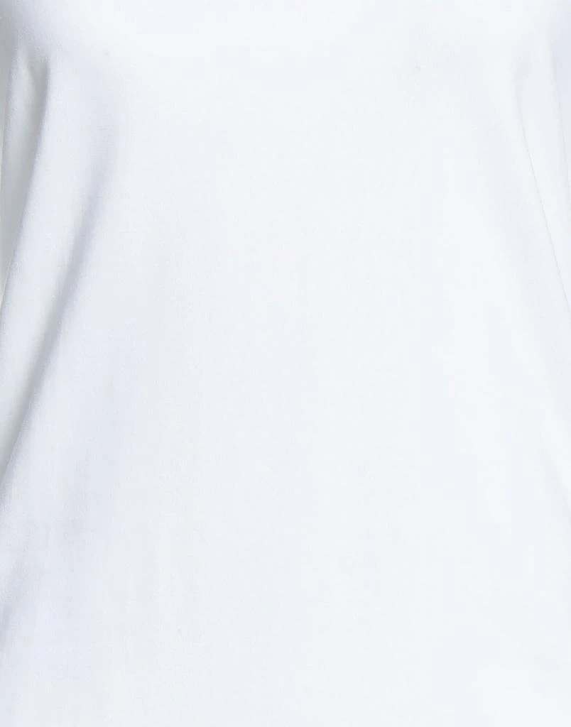 商品Max Mara|T-shirt,价格¥459,第4张图片详细描述