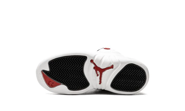 Jordan 12 Retro (PS) 商品