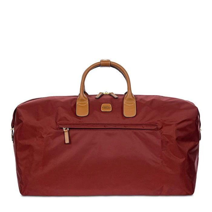 X-Travel 22" Deluxe Duffel 商品