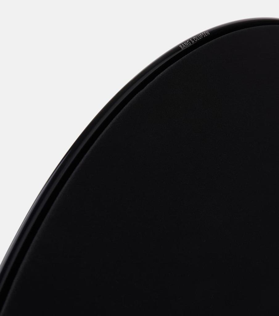 商品Bang & Olufsen|Beoplay A9 4.G扬声器，欧标插头,价格¥22874,第6张图片详细描述