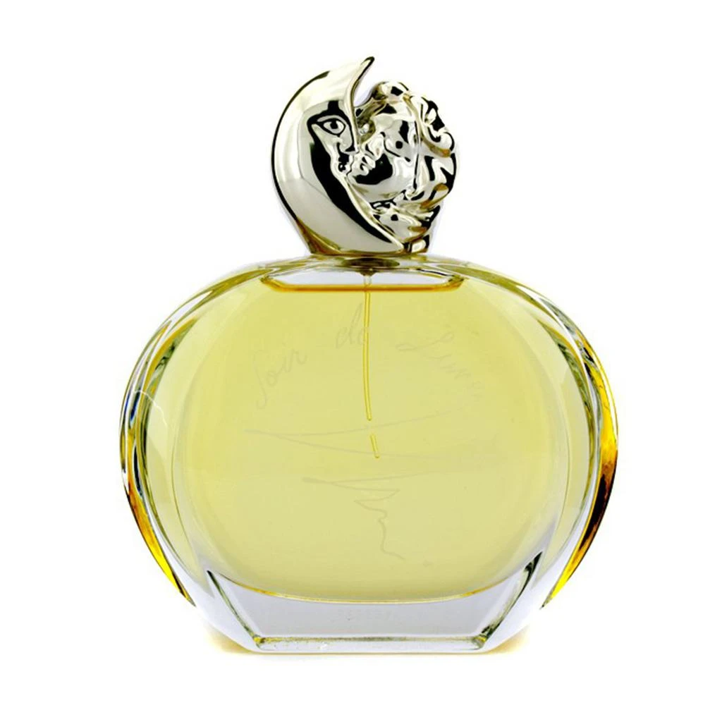 商品Sisley|Soir De Lune Eau De Parfum Spray,价格¥1061-¥2182,第1张图片详细描述