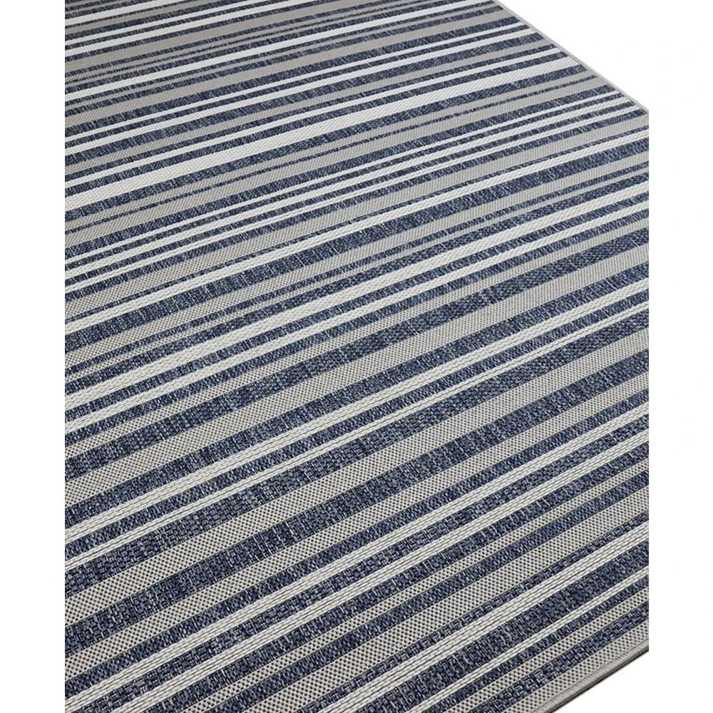 商品BB Rugs|Portico PRT106 5' x 7'6" Area Rug,价格¥2759,第2张图片详细描述