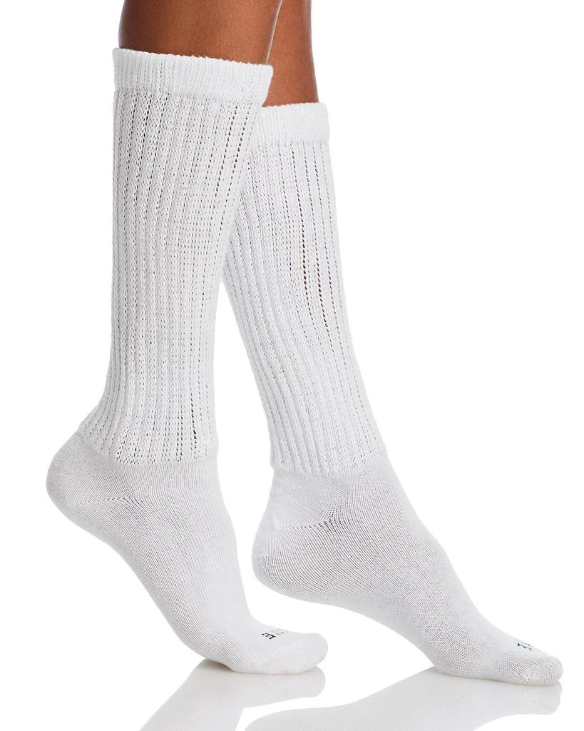 The Slouch Socks 商品