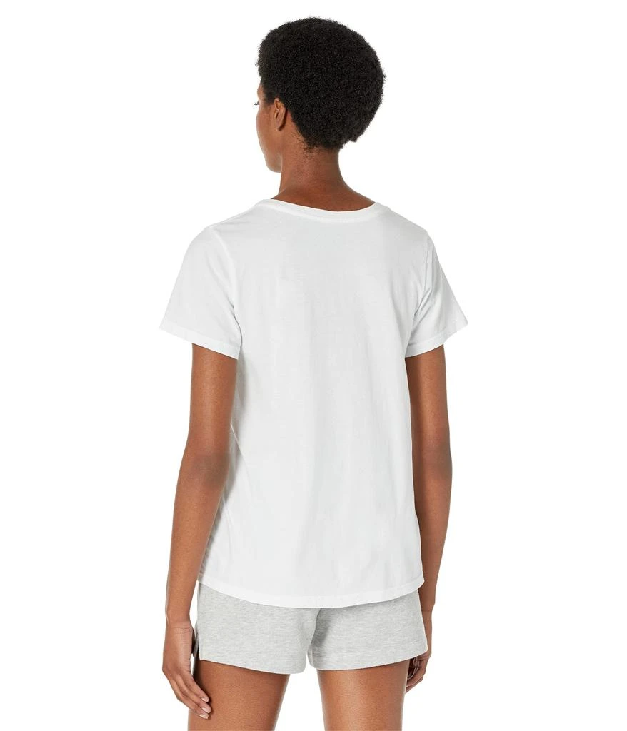 商品The Original Retro Brand|Hamptons Tennis Club,价格¥312,第2张图片详细描述