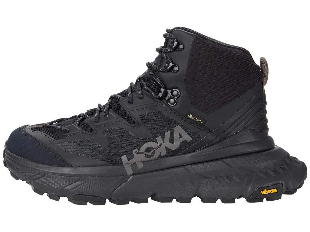 商品Hoka One One|男款 TenNine系列 GTX防水登山徒步鞋,价格¥2028,第4张图片详细描述