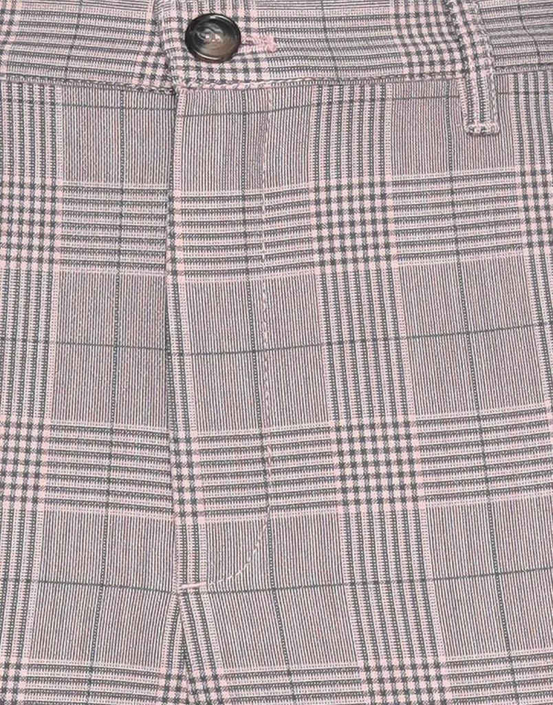 商品Ganni|Casual pants,价格¥356,第4张图片详细描述