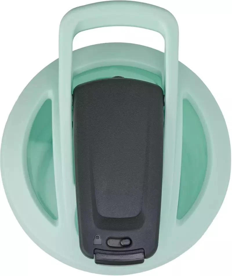 商品BlenderBottle|BlenderBottle 28 oz Strada Tritan Shaker,价格¥125,第3张图片详细描述