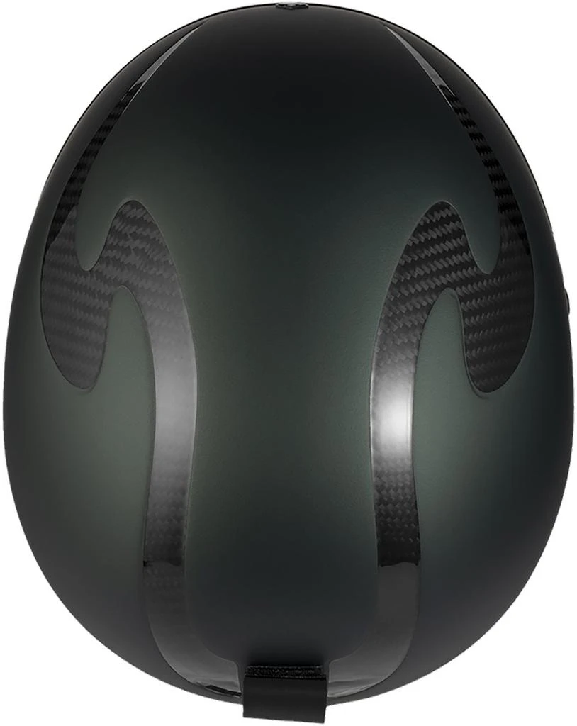 商品Sweet Protection|Rooster II MIPS Aksel Helmet - Unisex,价格¥1687,第4张图片�详细描述