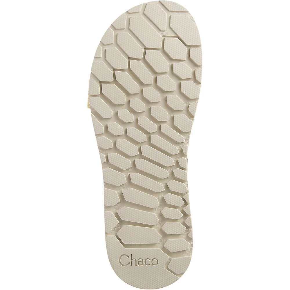 商品Chaco|Chaco Women's Lowdown Slide,价格¥409,第4张图片详细描述