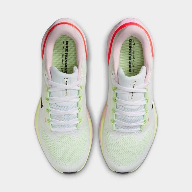 商品NIKE|Women's Nike Pegasus 41 Running Shoes,价格¥1035,第5张图片详细描述