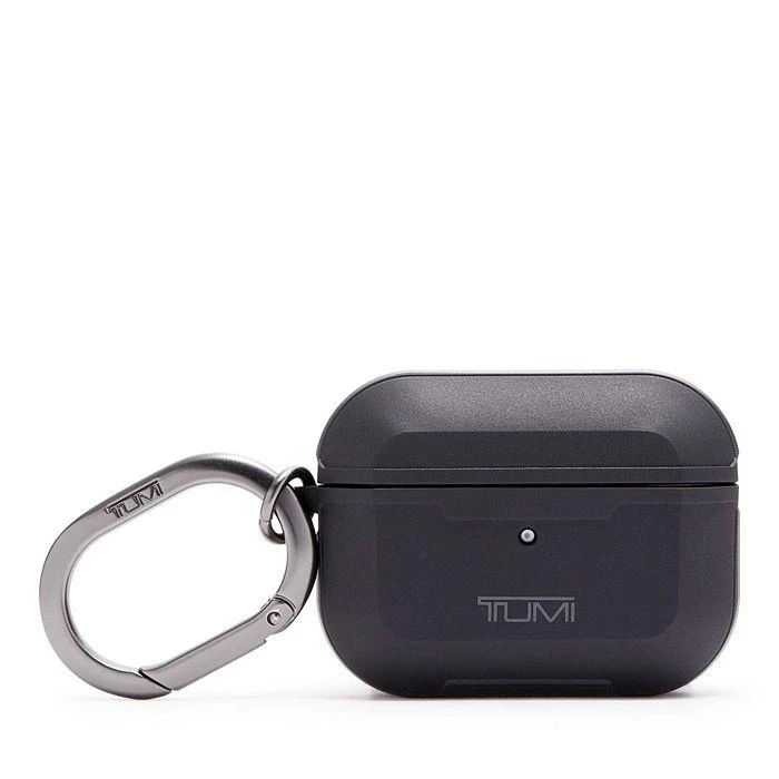 商品Tumi|Airpod Pro Case,价格¥368,第1张图片
