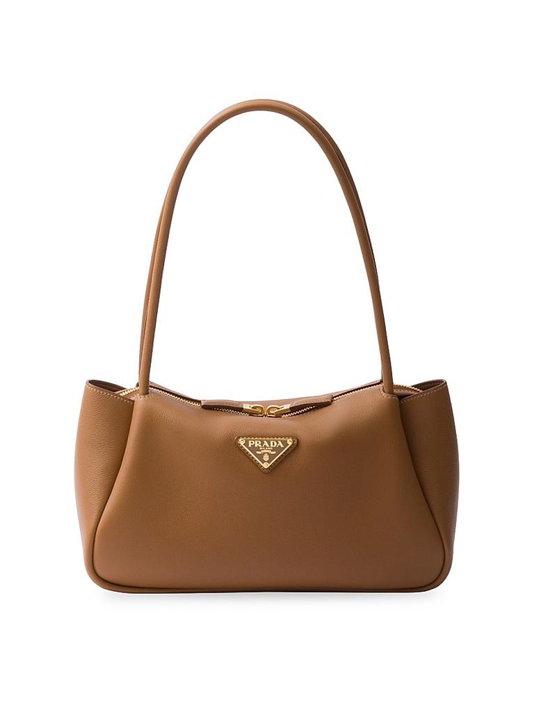 美品 PRADA GATHER 2WAY SHOULDER HAND BAG PRADA PRADA GATHER 2WAY SHOULDER HAND BAG | eBay