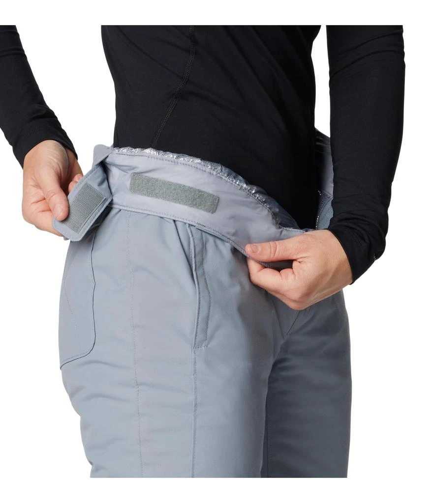 Bugaboo™ Omni-Heat Pants 商品