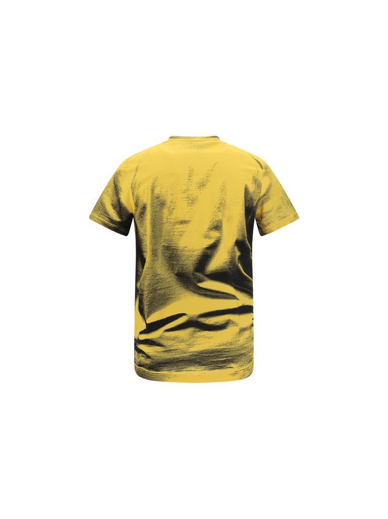 商品Moschino|Moschino T-shirt,价格¥2344,第4张图片详细描述