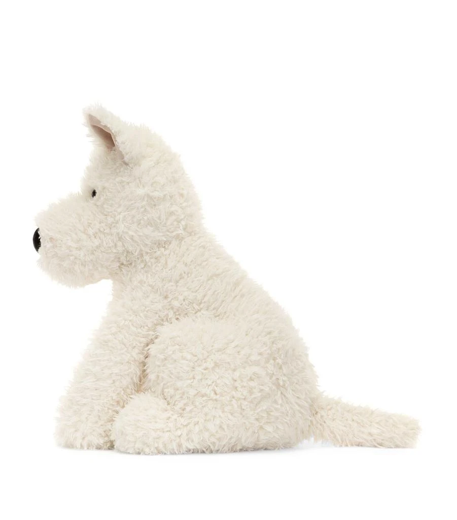 商品Jellycat|Big Munro Scottie Dog (42cm),价格¥732,第3张图片详细描述