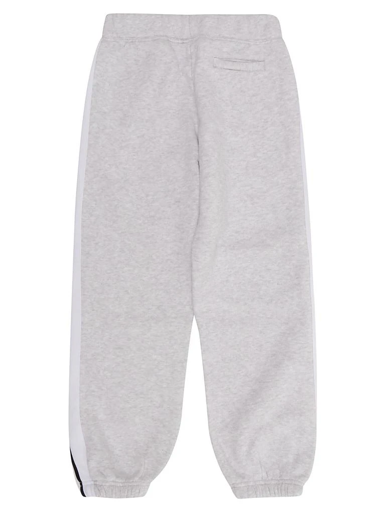 商品Palm Angels|Logo Track Sweat Pant,价格¥1196,第2张图片详细描述