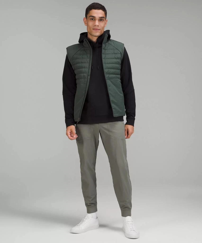 商品Lululemon|ABC Jogger *Tall,价格¥582,第2张图片详细描述