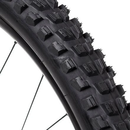 商品Teravail|Kessel 27.5in Tire,价格¥317,第2张图片详细描述