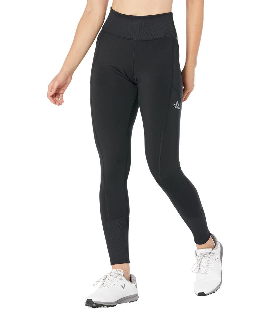 商品Adidas|Cold RDY Leggings,价格¥349,第1张图片