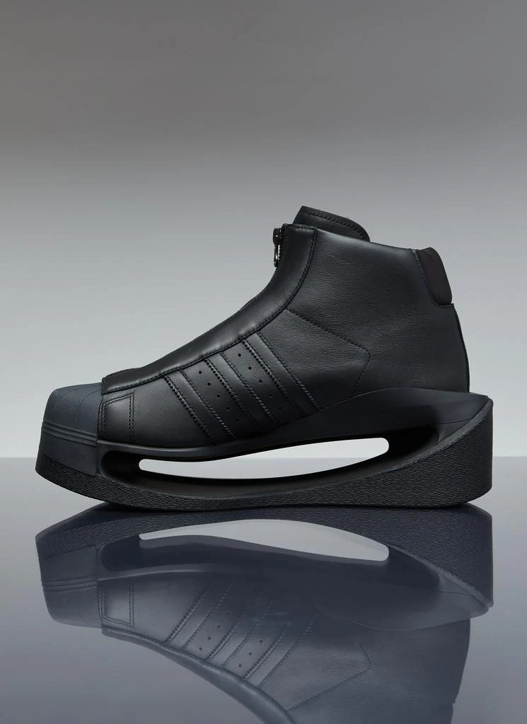 商品Y-3|KDI Pro Sneakers,价格¥3459,第4张图片详细描述