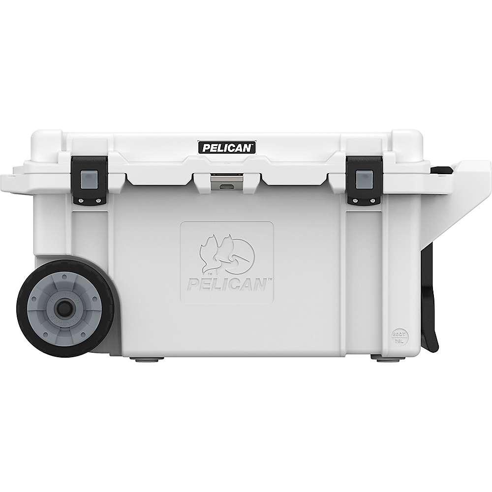 Pelican 80QT Elite Wheeled Cooler商品第4张图片规格展示