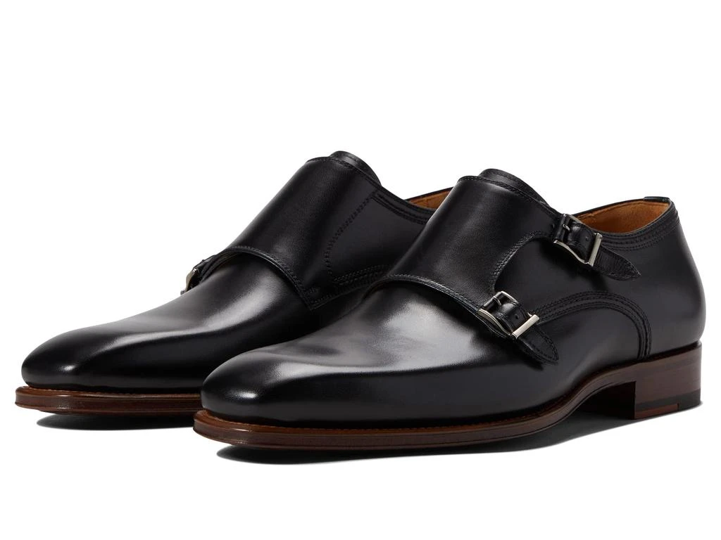 商品Magnanni|Landon,价格¥2774,第1张图片