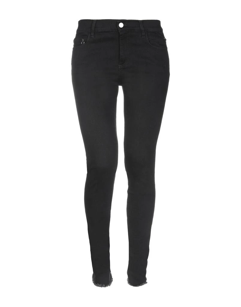 商品1017 ALYX 9SM|Denim pants,价格¥2179,第1张图片