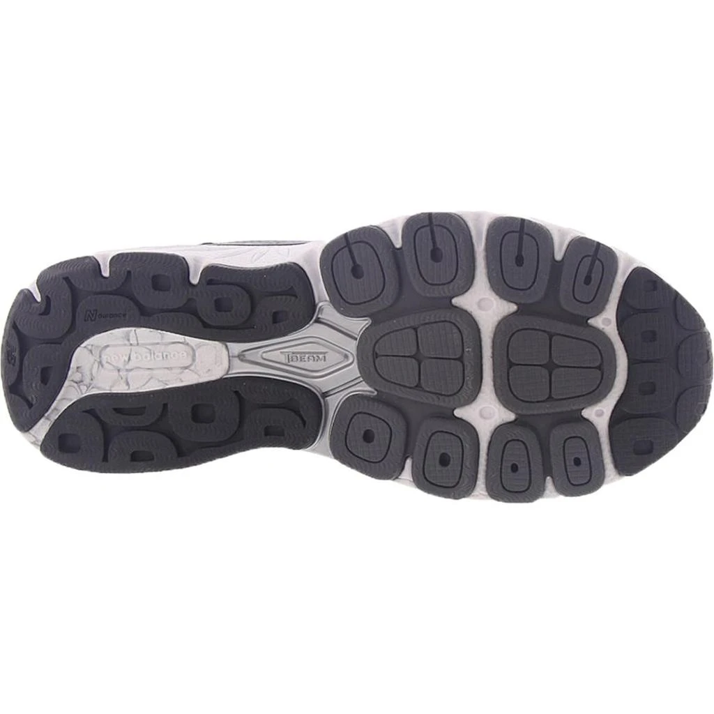 商品New Balance|New Balance Womens W940v4 Fitness Comfort Running Shoes,价格¥614,第3张图片详细描述