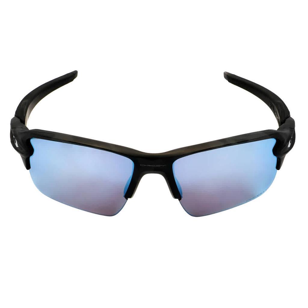 商品Oakley|Oakley eyeware & frames & optical & sunglasses OO9188 9188G3 59,价格¥966,第4张图片详细描述