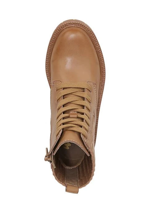 商品Sam Edelman|Edelman Lydell Mini Booties,价格¥252,第4张图片详细描述