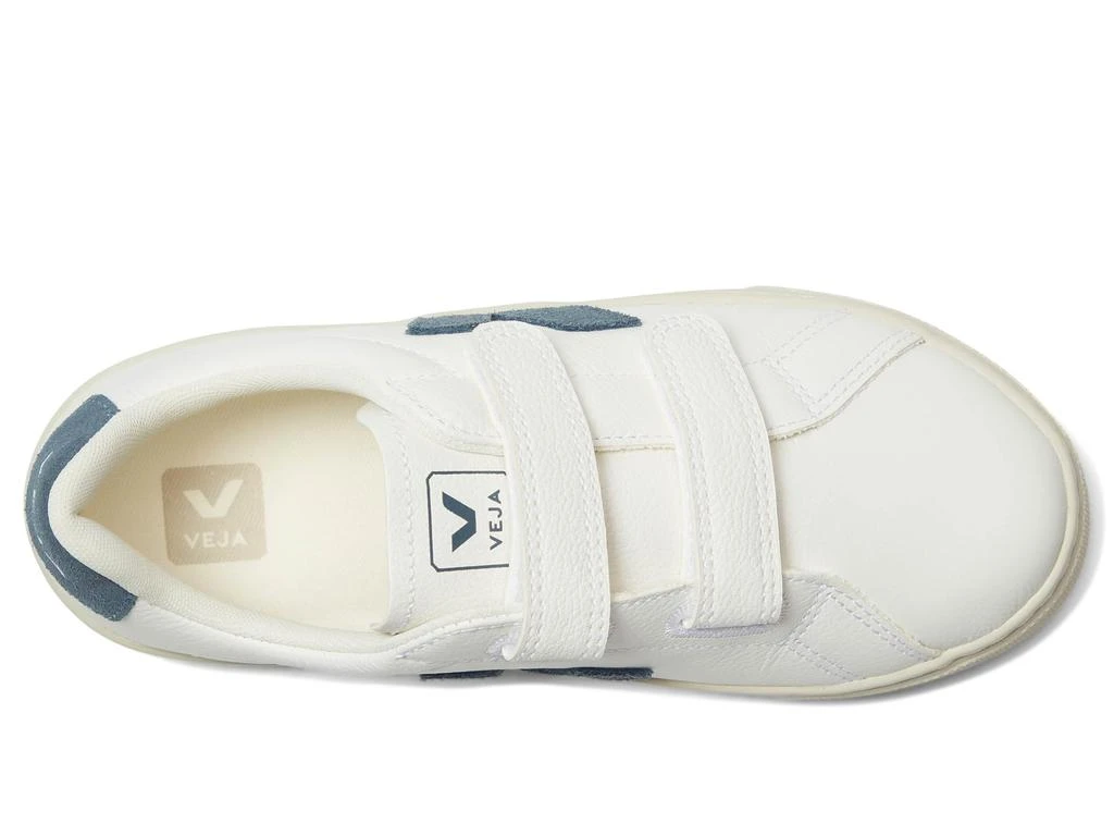 商品Veja|Small Esplar Chromefree (Little Kid/Big Kid),价格¥785,第2张图片详细描述
