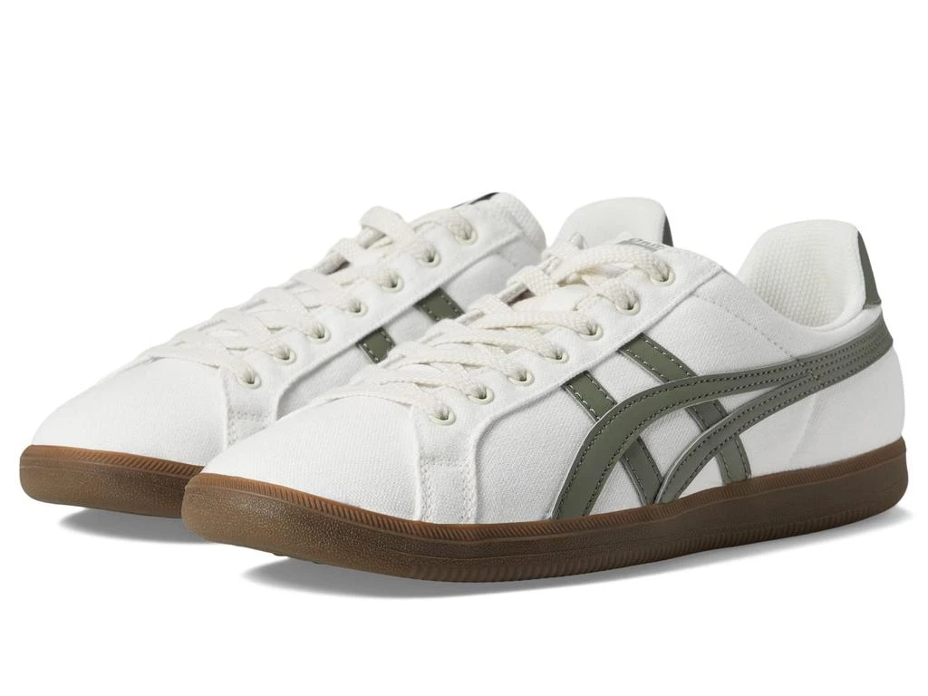 商品Onitsuka Tiger|DD Trainer,价格¥736,第1张图片