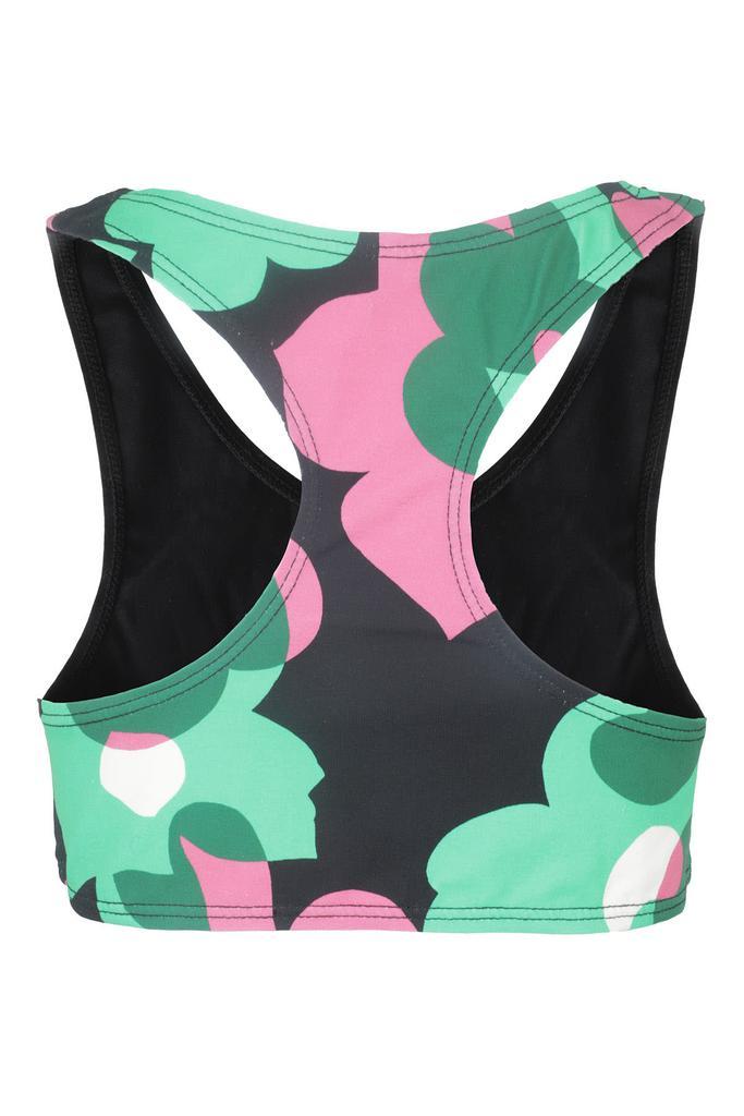 商品Stella McCartney|Stella McCartney Kids Top,价格¥509,第2张图片详细描述