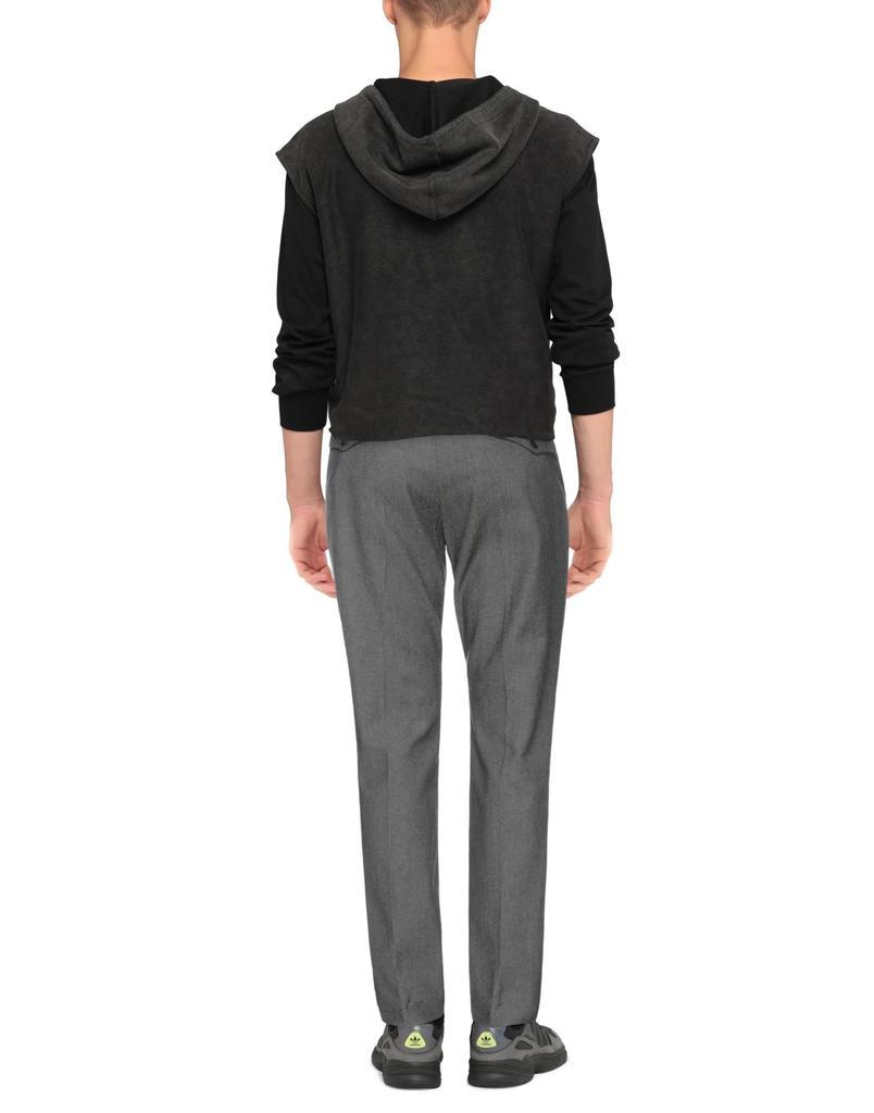 商品Emporio Armani|Casual pants,价格¥627,第5张图片详细描述