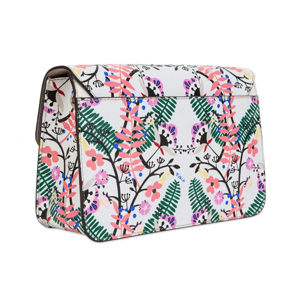 Furla 芙拉 女士花瓣单肩包 941800 商品