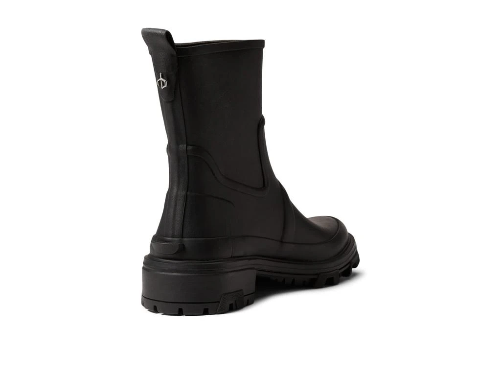 商品Rag & Bone|Shiloh Rain Boot,价格¥670,第5张图片详细描述