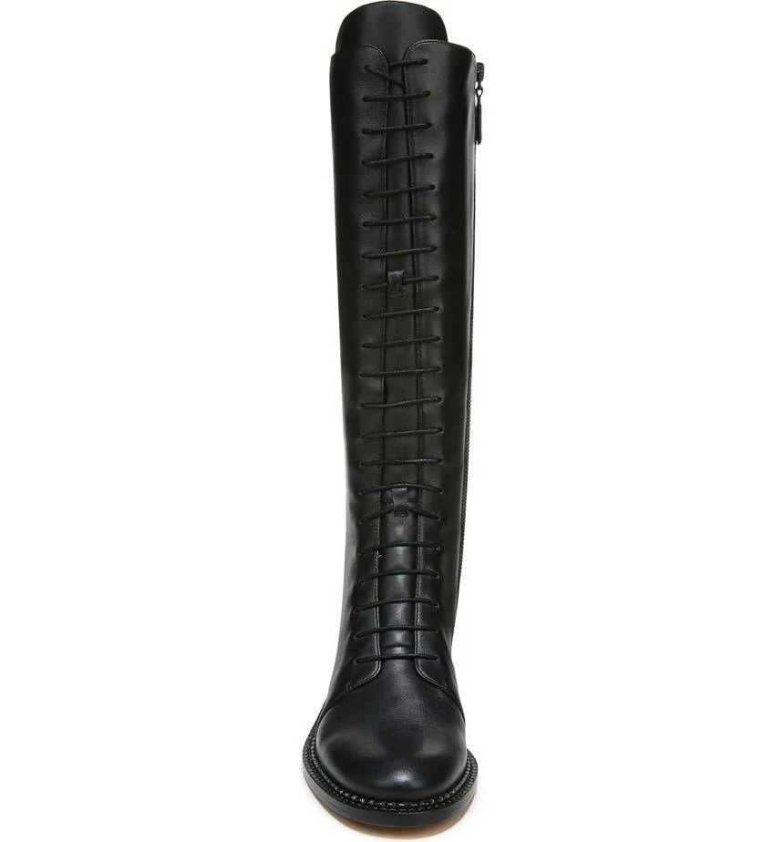 商品Vince|Cabria Boot,价格¥2461,第4张图片详细描述