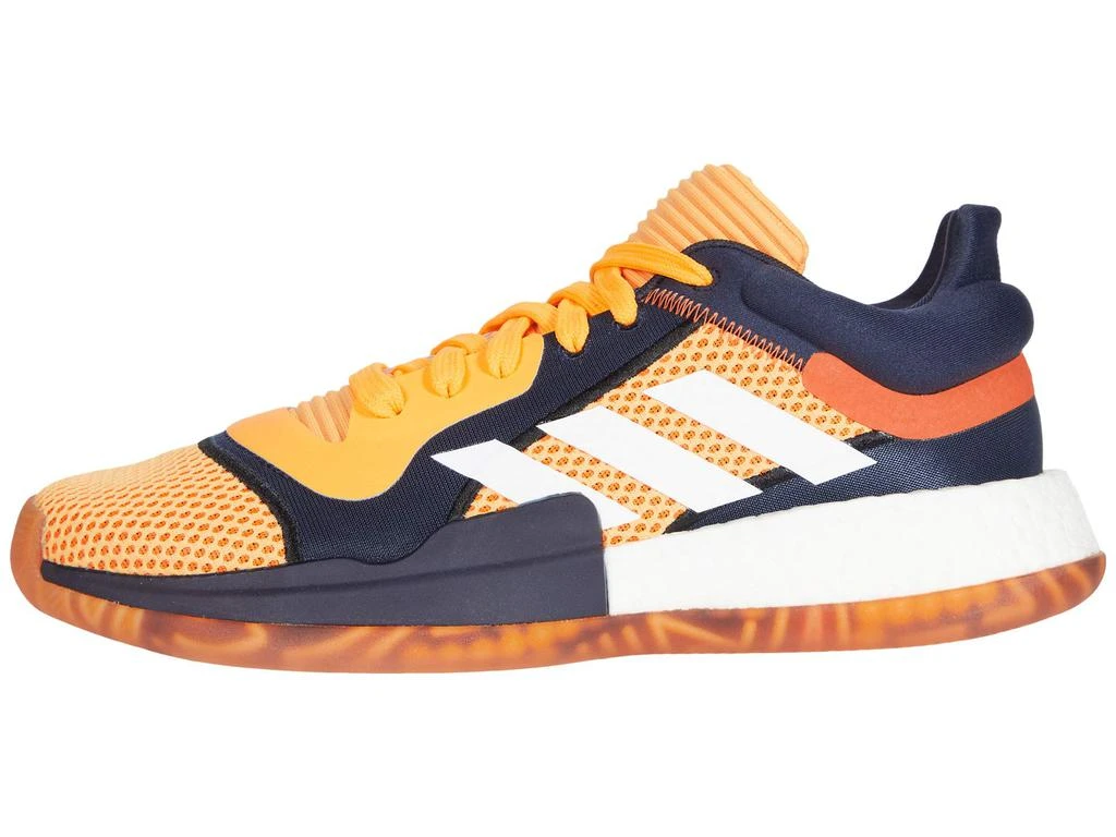 商品Adidas|Marquee Low - Vegas,价格¥887,第4张图片详细描述